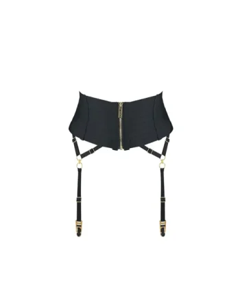 Nara Waist Cincher
