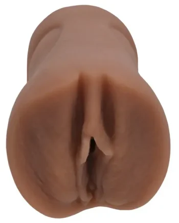 Signature Strokers Karlie Redd Pocket Pussy