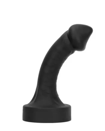 ELITE Liquid Silicone Vlad The Impaler Dildo 10.6 Inch