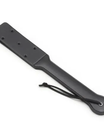 BASIXXX 2 Layer Stinger 13 Inch