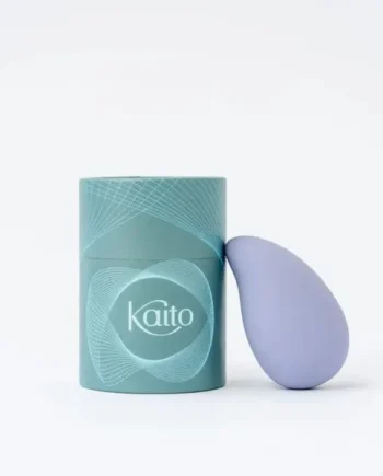 Kaito Sky Clitoral Vibrator