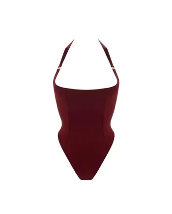 Syra Low-Cut Body