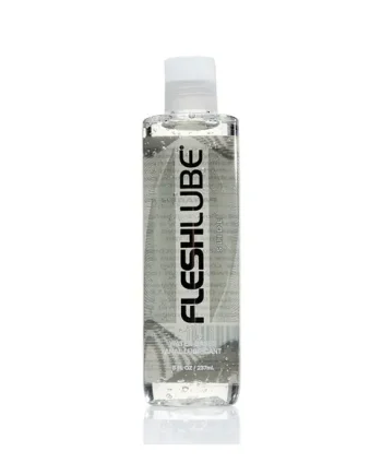 Fleshlight Fleshlube Slide 250 ml