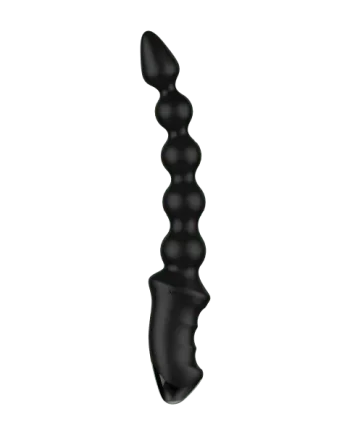 Nexus Bendz