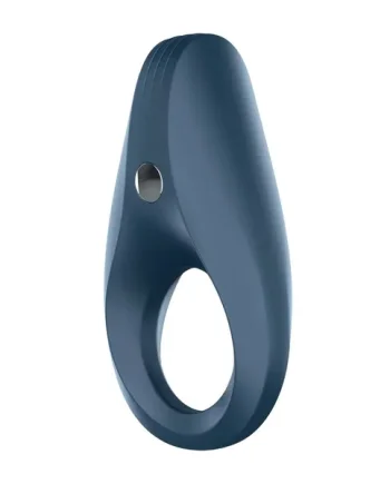 ROCKET RING