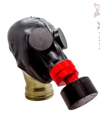 XTRM BDSM Fetish Set