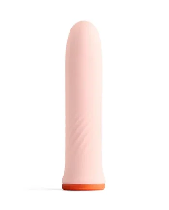 Self-pleasure Rechargeable Bullet Vibrator
