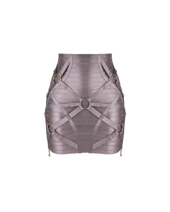 Signature Harness Waspie
