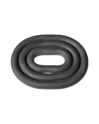 Perfect Fit XPLAY Wrap Ring Ultra Stretch 3 Pack