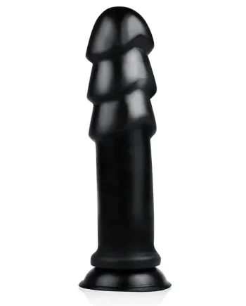 BUTTR Madbull Muzzl Dildo 11.5 Inch