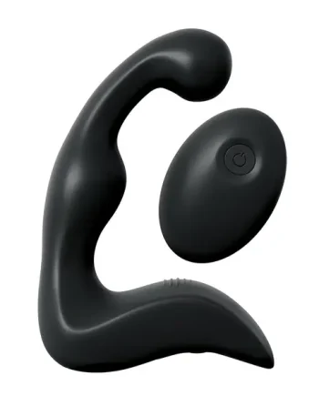 Pipedream Anal Fantasy Elite Remote Control P Spot Pro