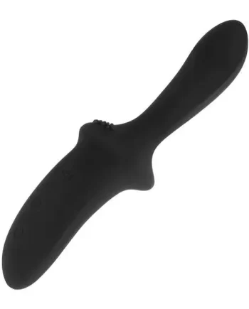 Nexus SCEPTRE Rotating Prostate Probe | Bi-Rotational