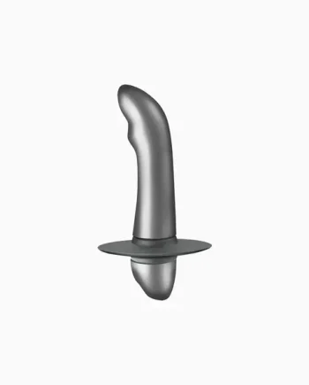 Climaximum Gratus Beginner Prostate Vibrator