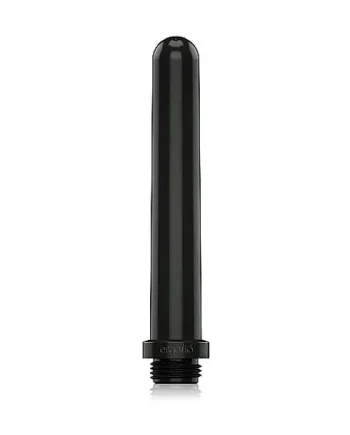 Perfect Fit Ergoflo 5 inch Plastic Nozzle Douche