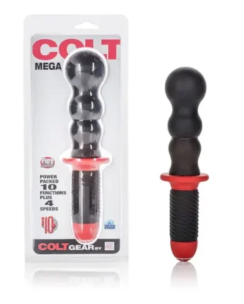 COLT Mega