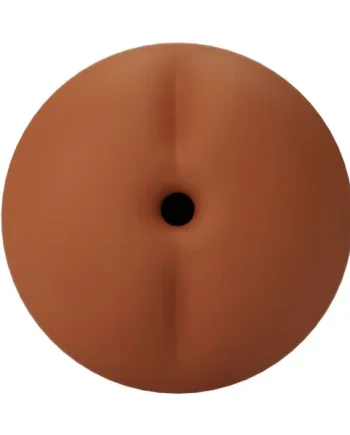 Autoblow A.I Reusable Anus Sleeve