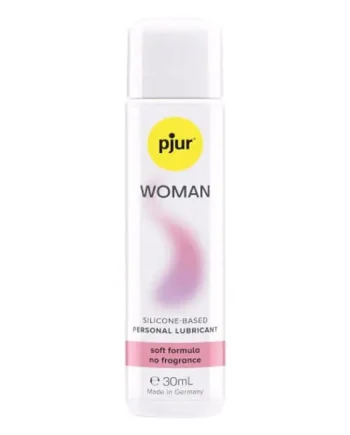 pjur WOMAN | 30ml