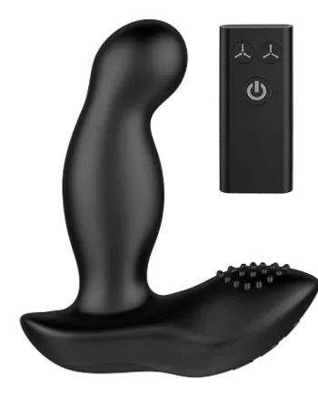 Nexus BOOST - With Inflatable Tip