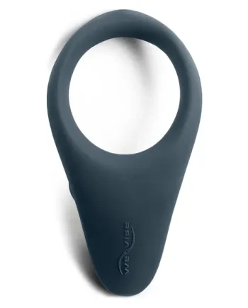 We-Vibe Verge