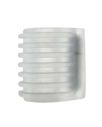 Rev-Sleeves Vibrating Male Masturbator