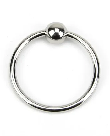 Bound to Please Glans Ring – 30mm