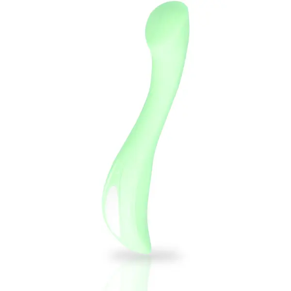Mia Devon G-Spot Vibrator with 10 Vibration Programs