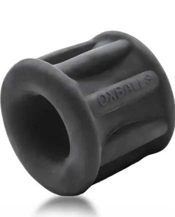 Oxballs Baller Ballstretcher Night Edition