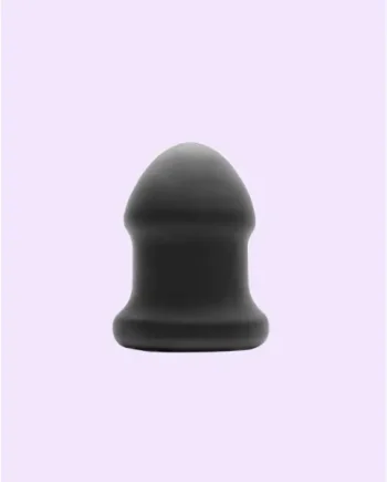 Buck Off - FTM Stroker