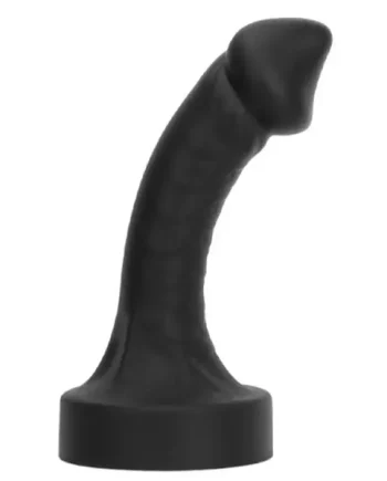 ELITE Liquid Silicone Vlad The Impaler Dildo 13.7 Inch