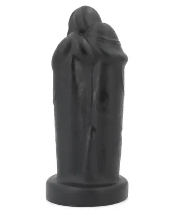 RG Fantasy Triple Fuck Dildo 8.2 Inch