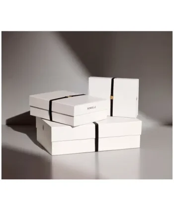 Luxury Packaging