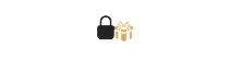 Discreet Play UK | Adult toys and accessories